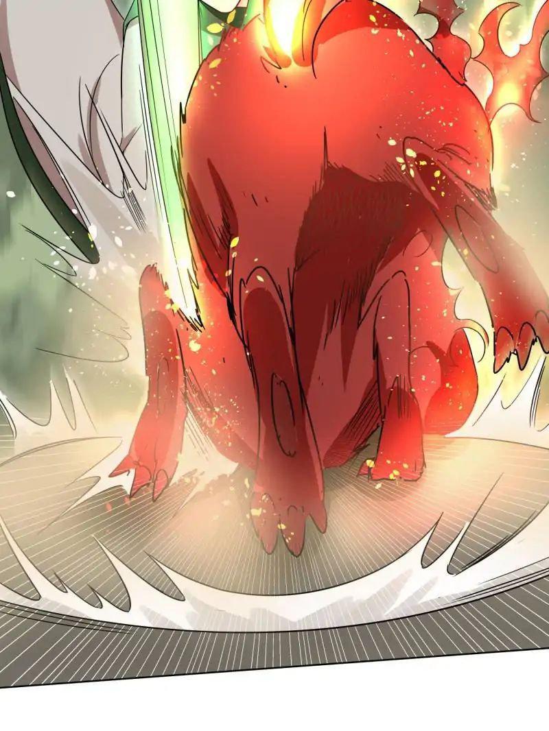 Capitulo 50 page 56
