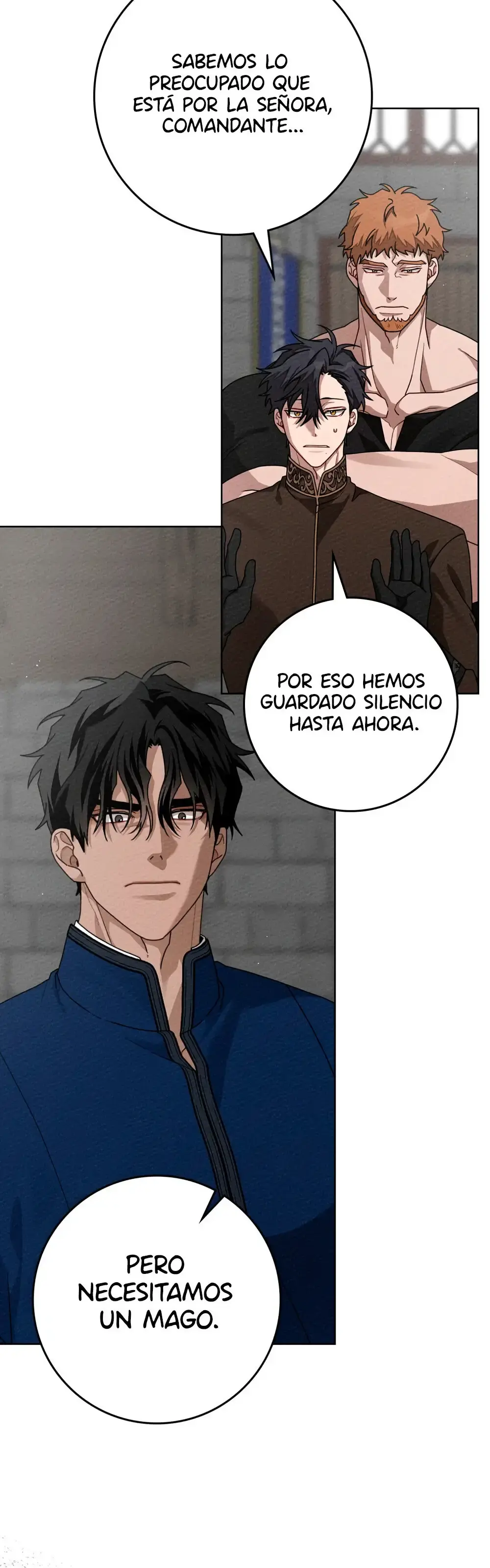 Capitulo 95 page 7