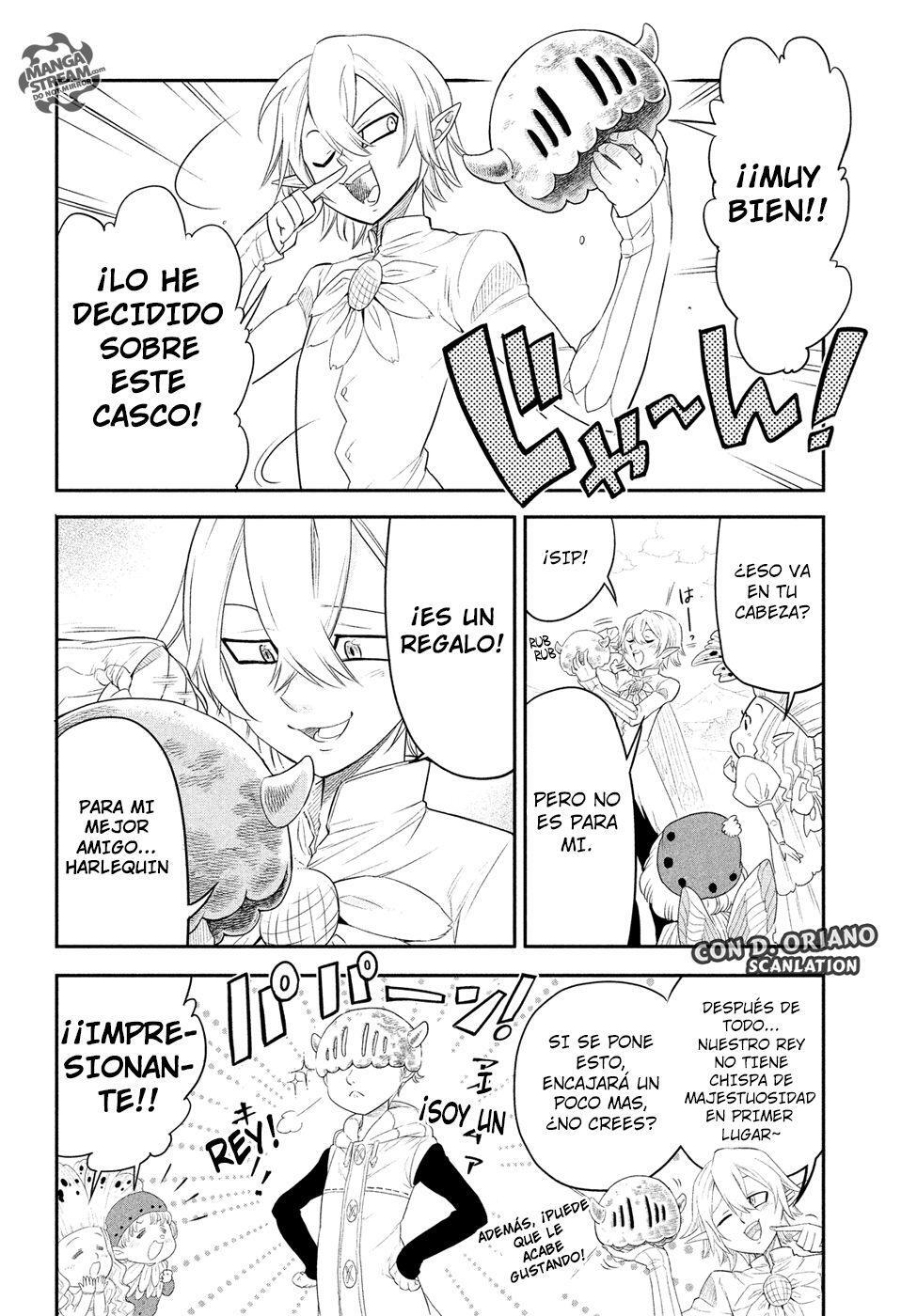 Capitulo 1 page 43