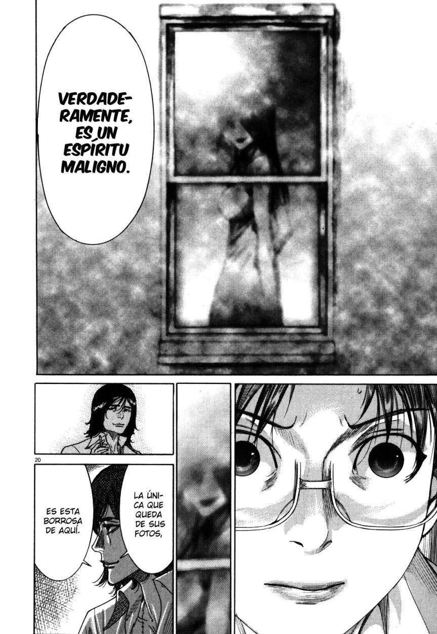 Capitulo 9 page 28