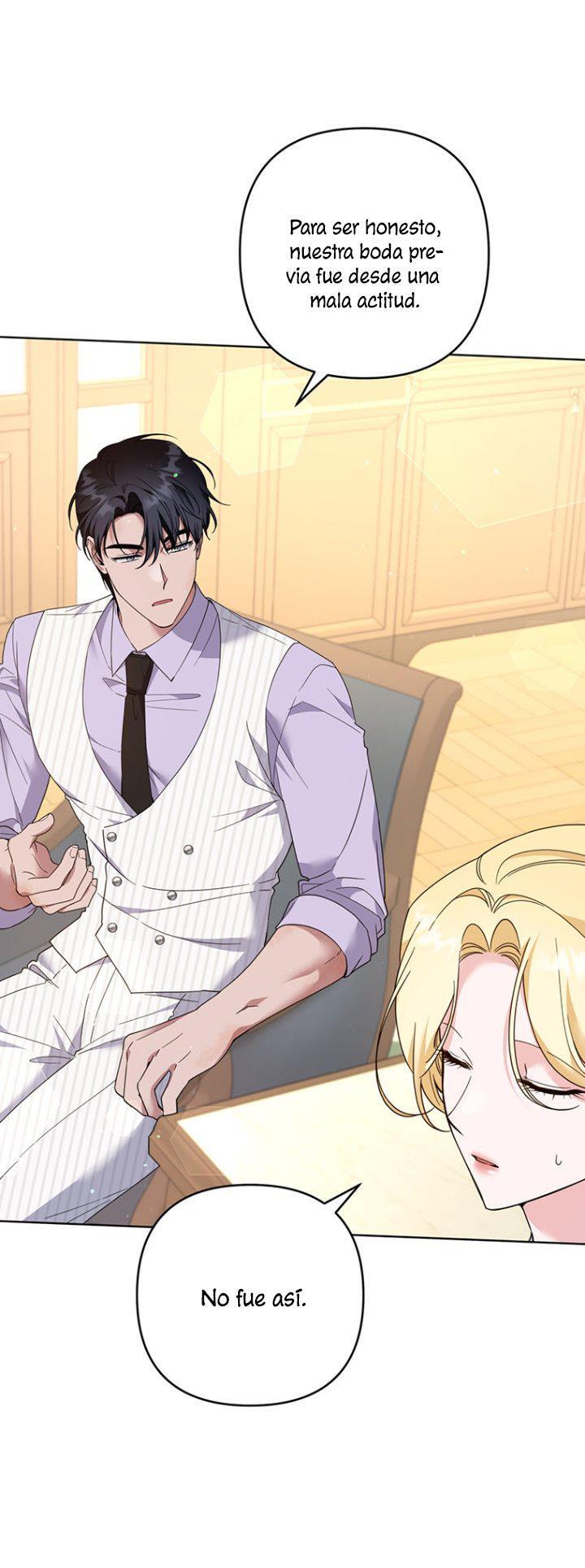 Capitulo 95 page 10