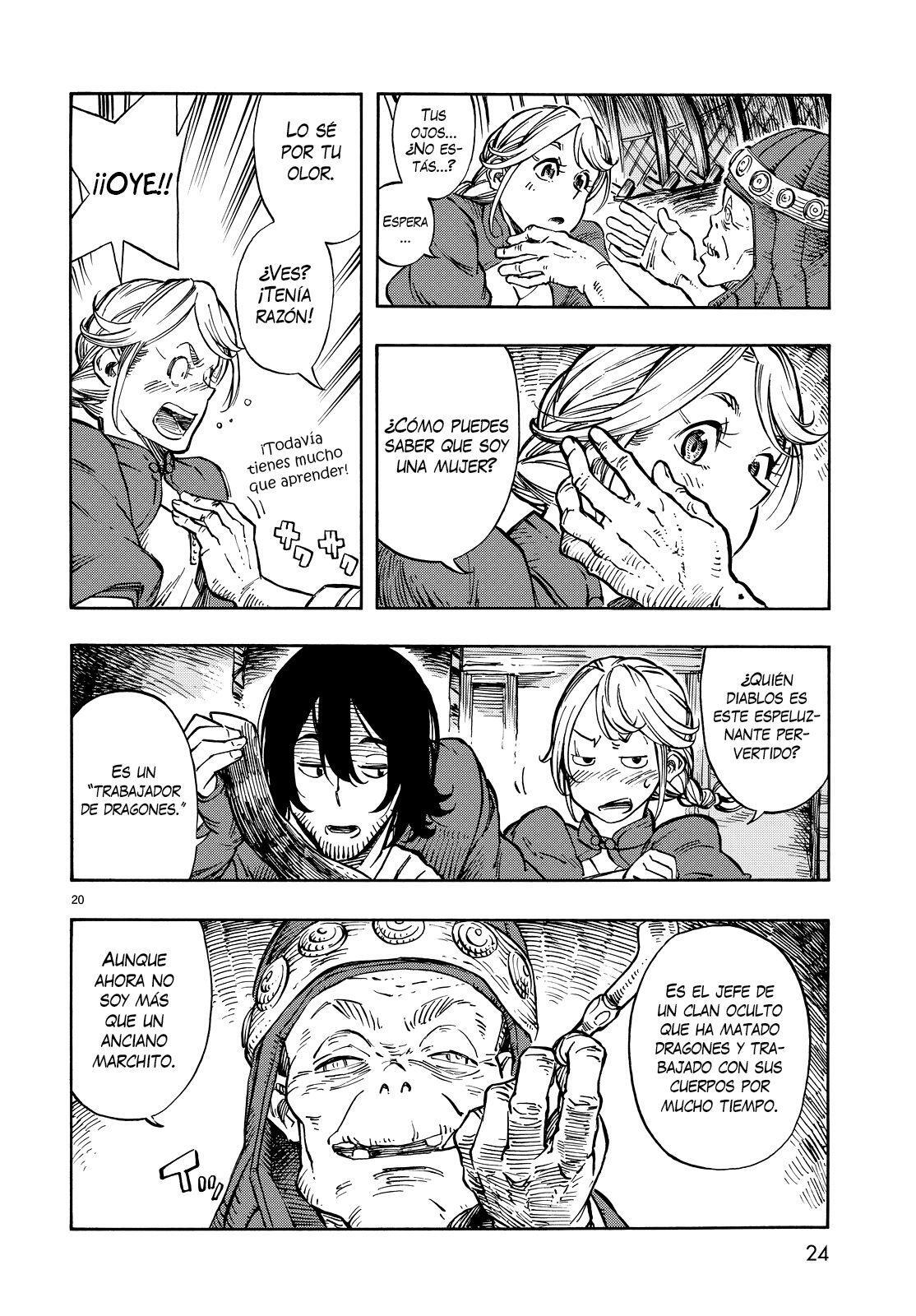 Capitulo 6 page 22