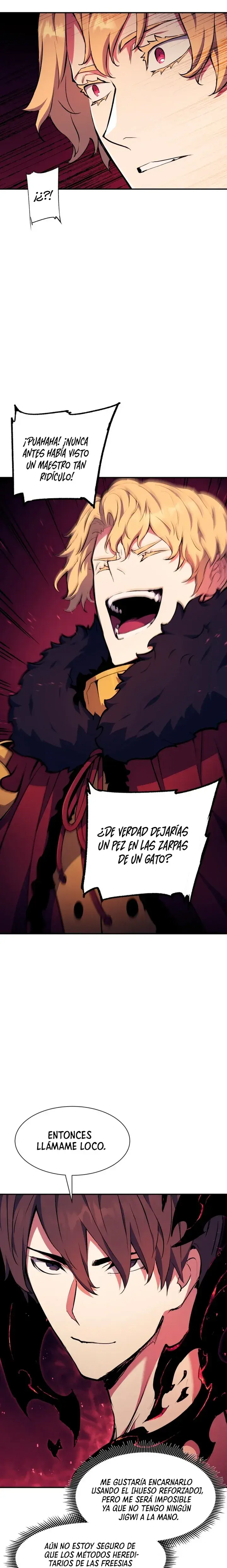 Capitulo 77 page 10