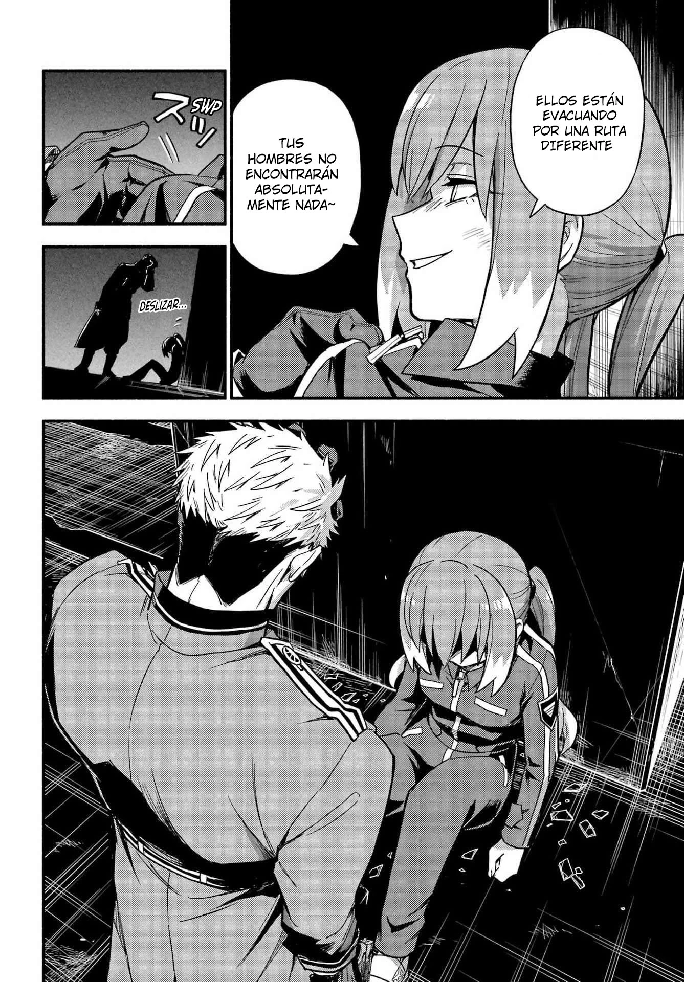 Capitulo 120 page 3