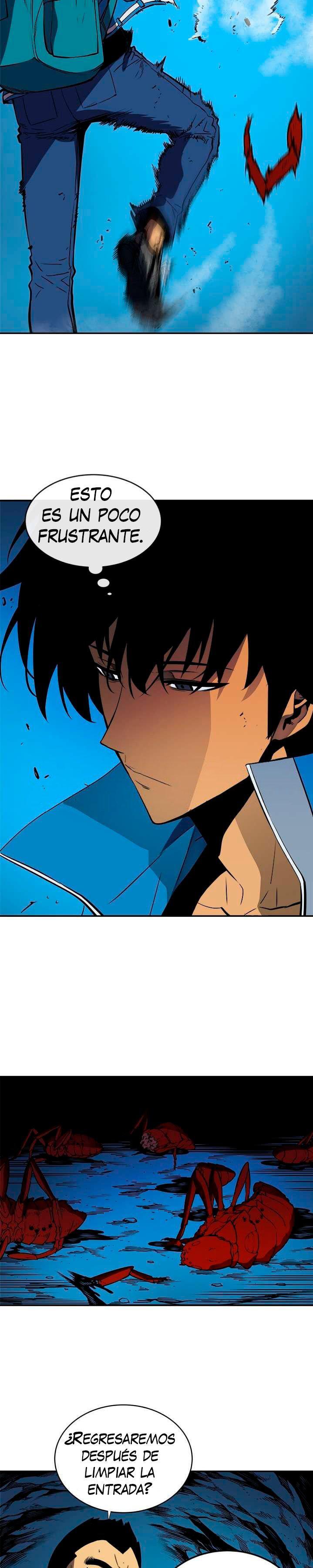 Capitulo 19 page 23