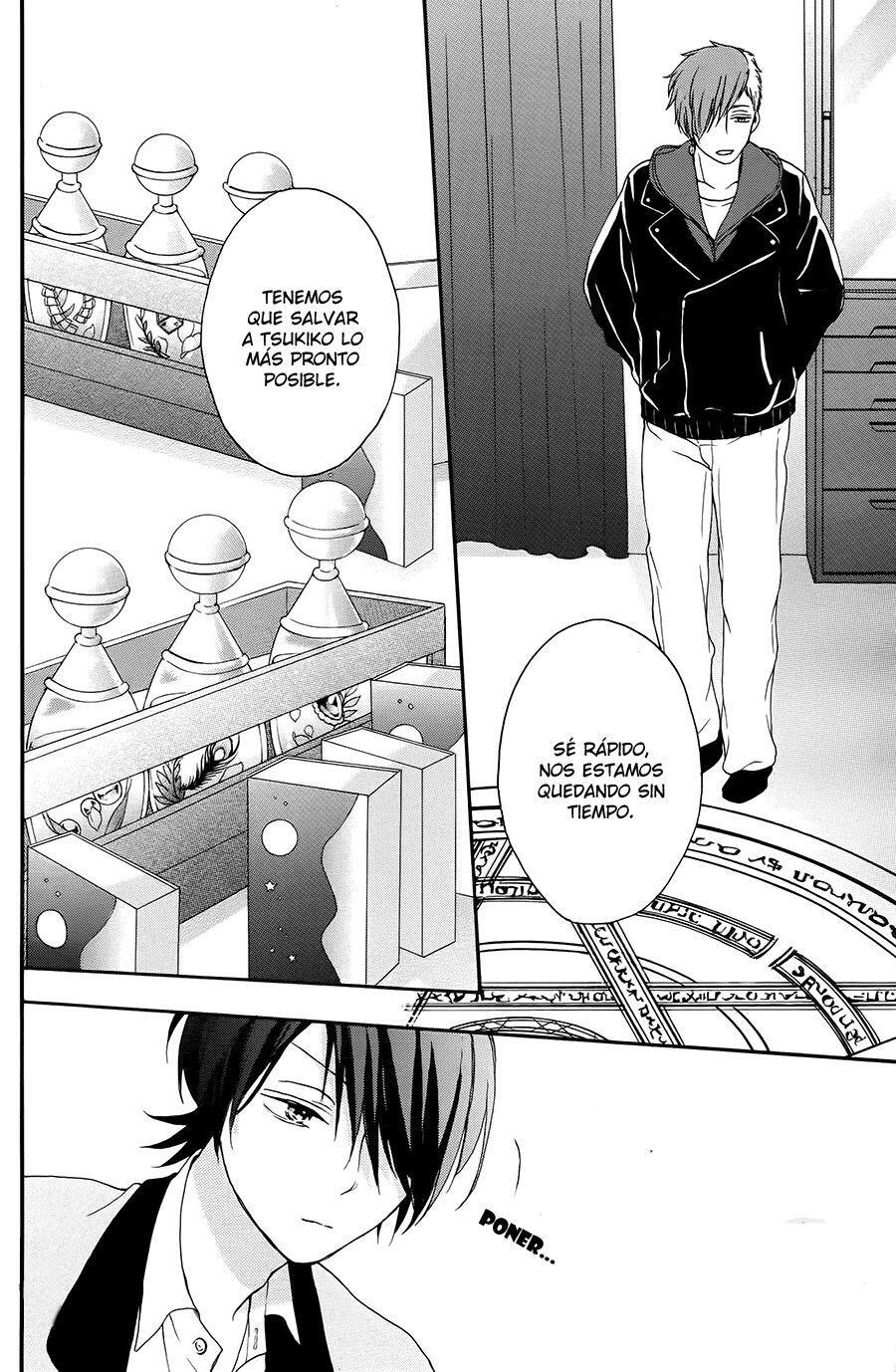 Capitulo 9 page 16