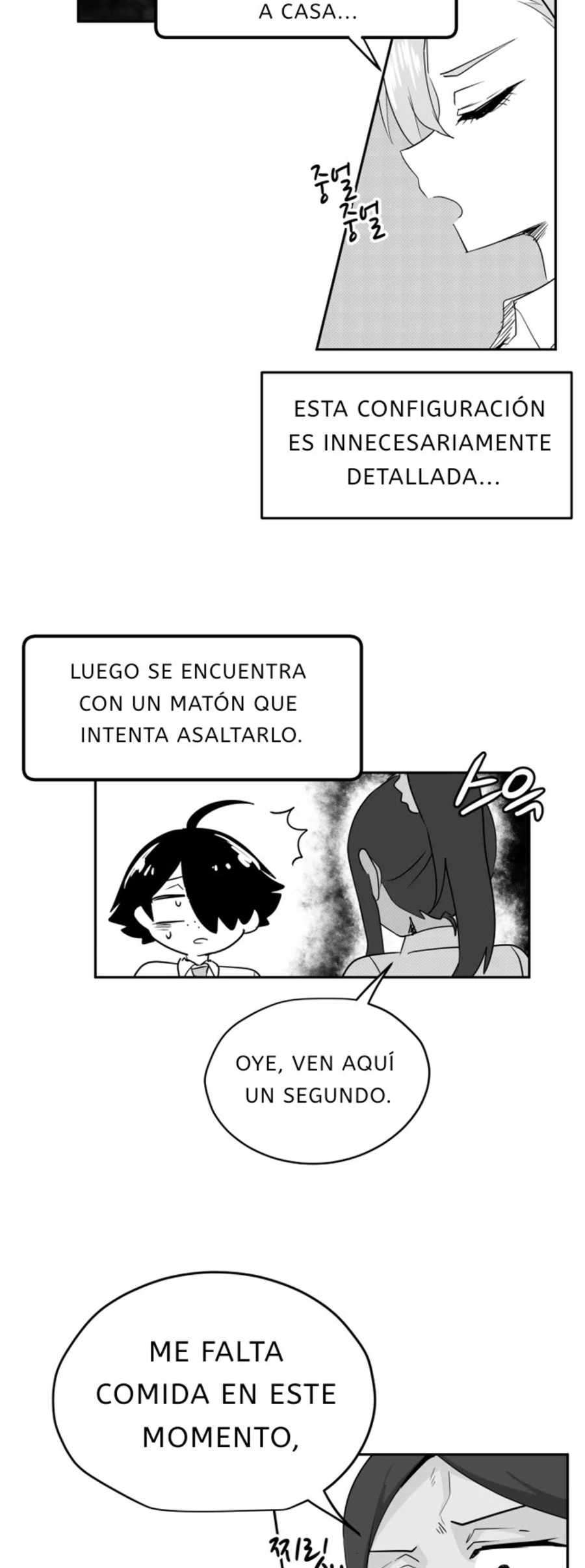 Capitulo 30 page 16
