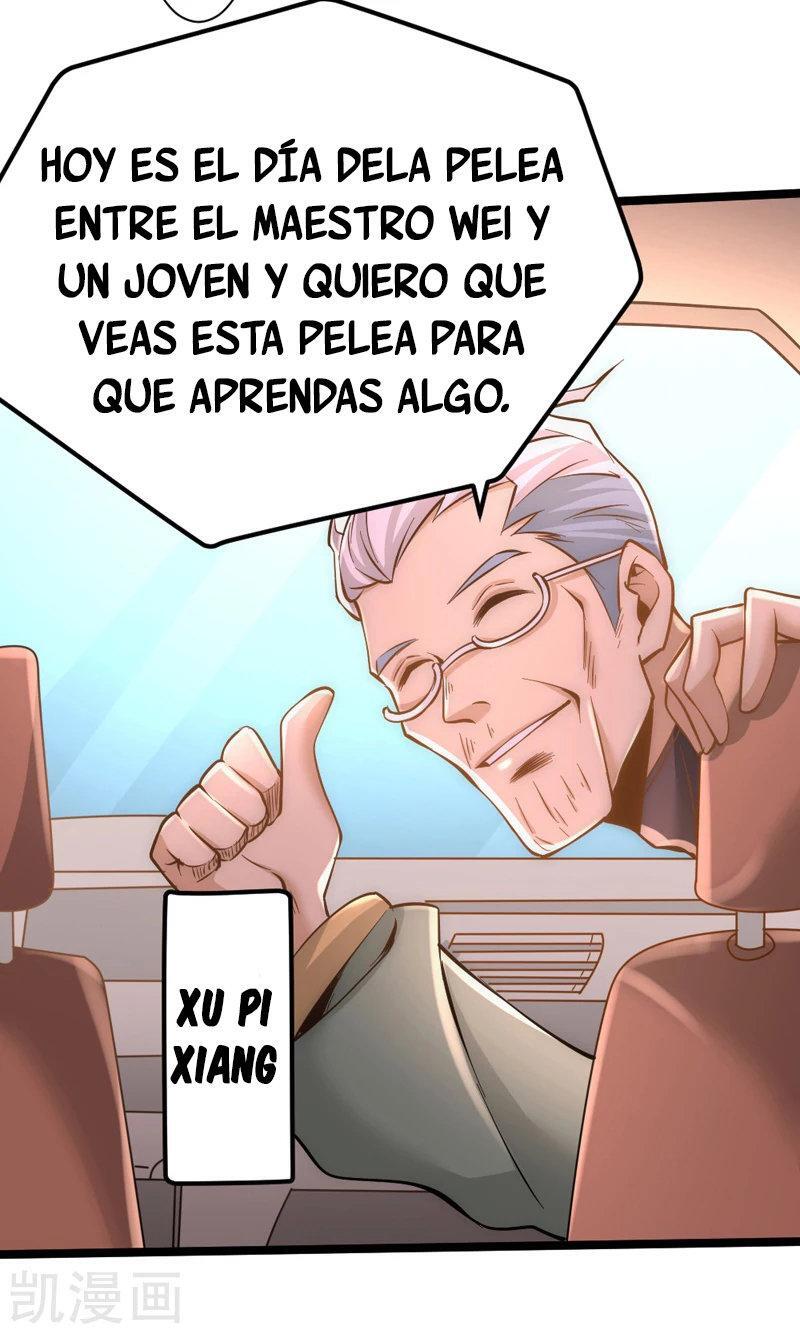 Capitulo 70 page 8