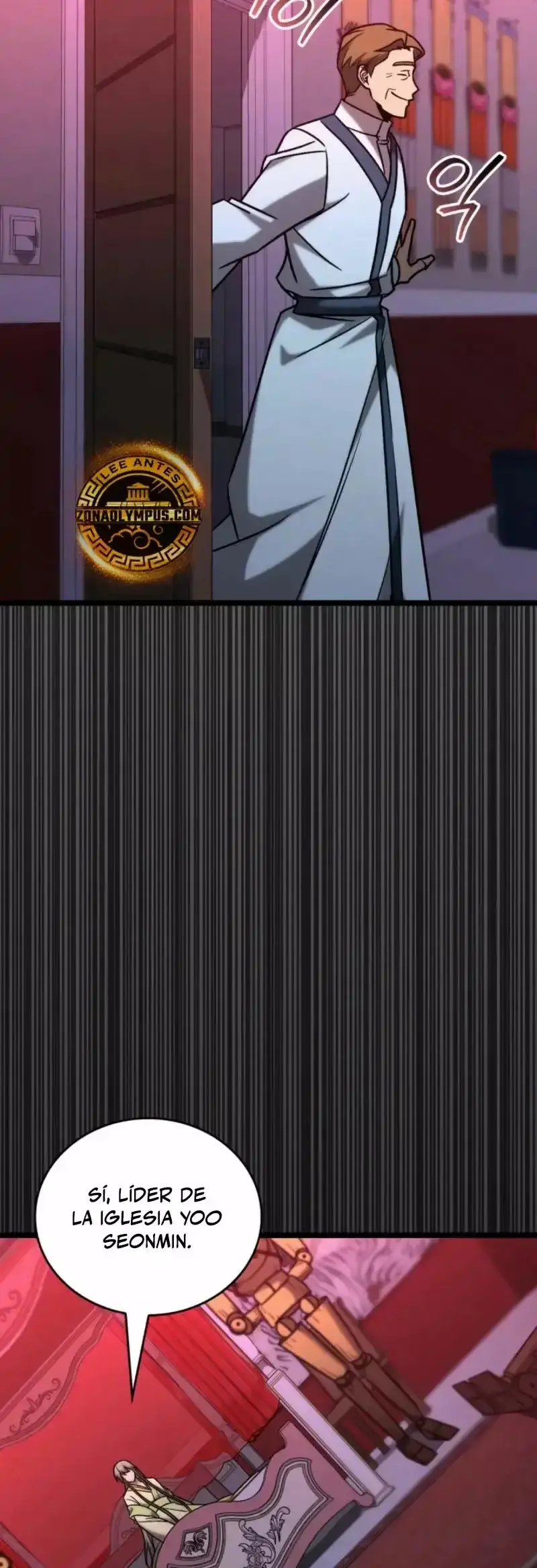 Capitulo 77 page 58