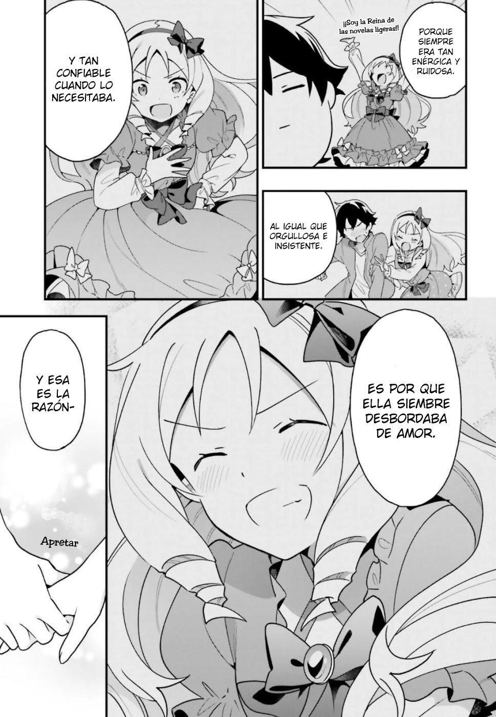 Capitulo 15 page 30