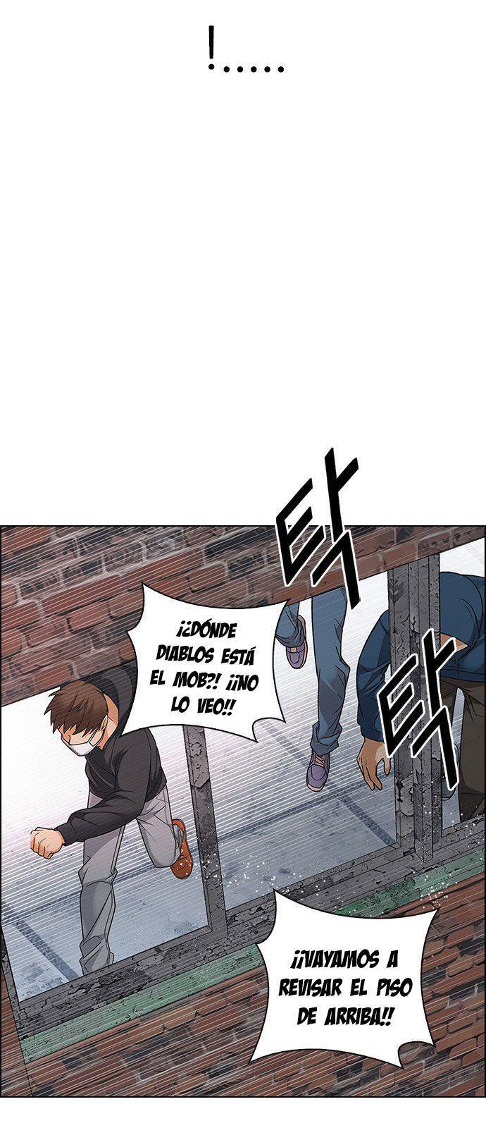 Capitulo 227 page 34