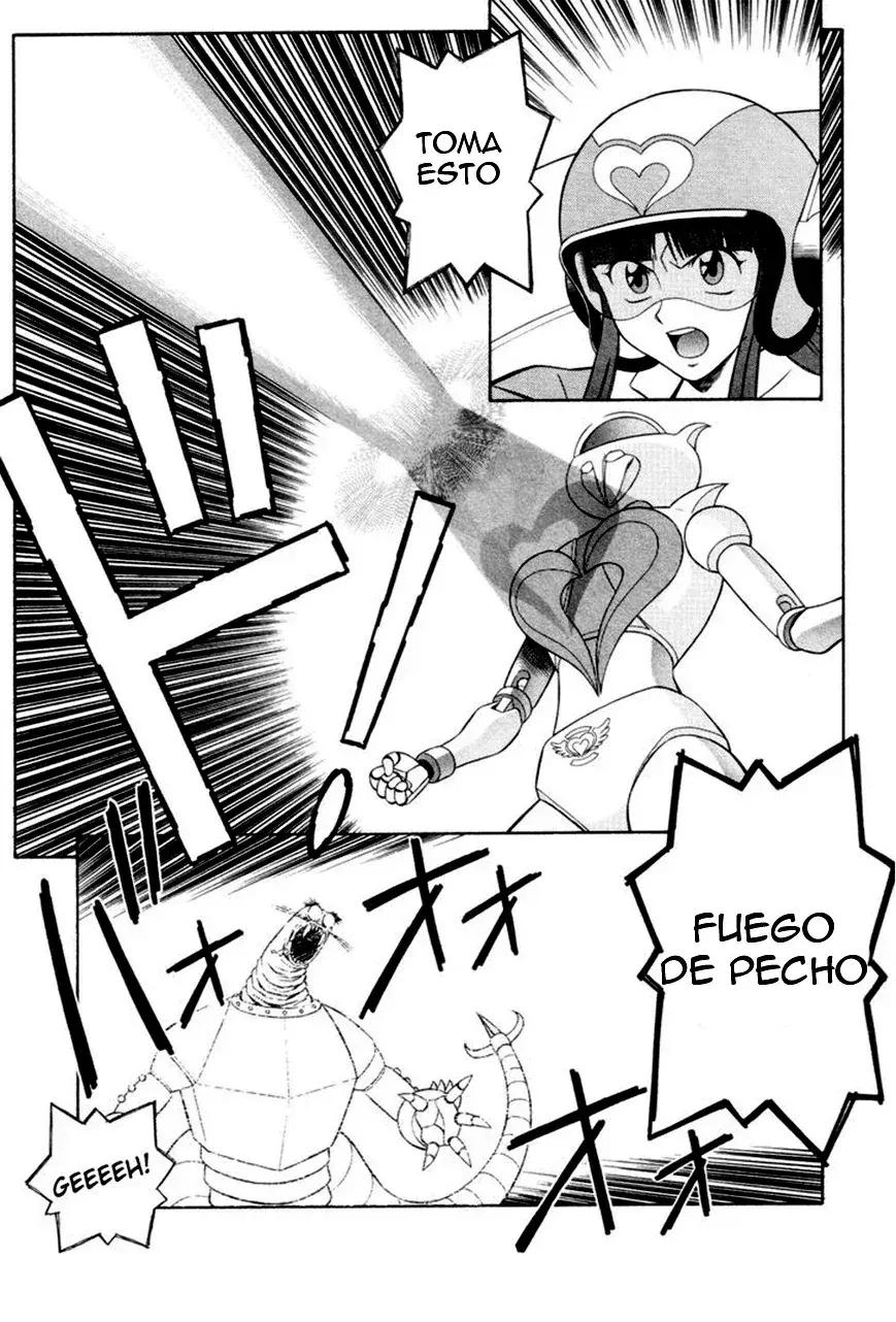 Capitulo 9 page 28