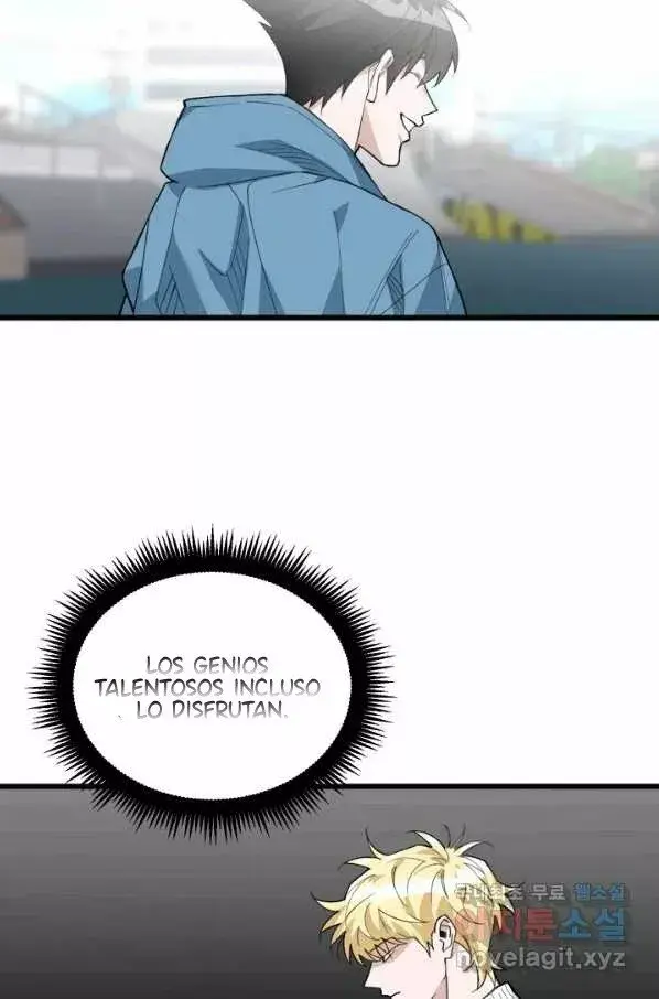 Capitulo 28 page 28