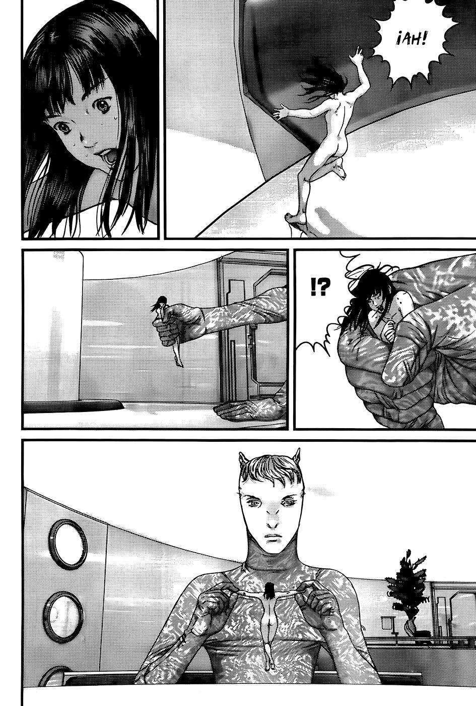 Capitulo 335 page 13