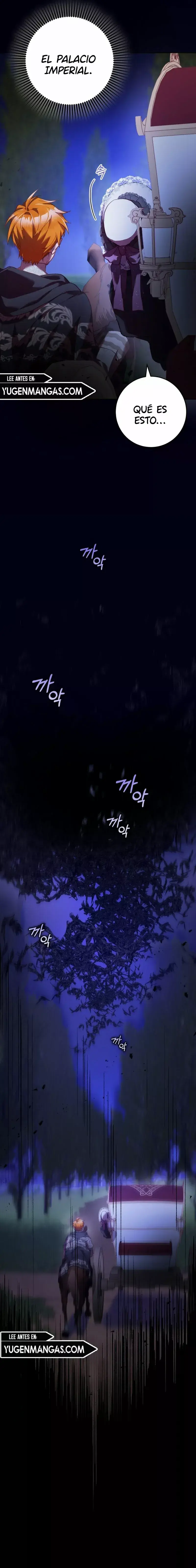 Capitulo 34 page 22