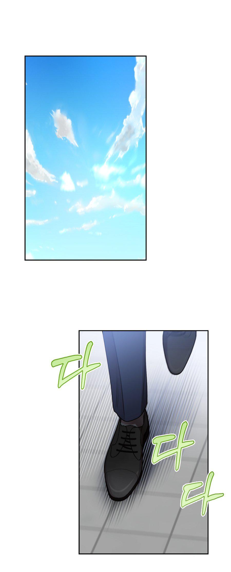 Capitulo 56 page 22