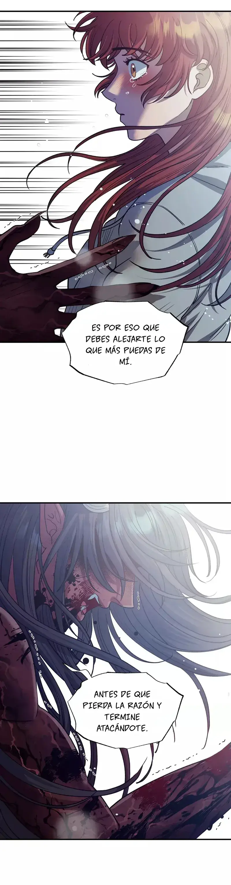 Capitulo 41 page 21