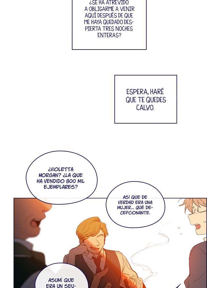 Capitulo 42 page 19