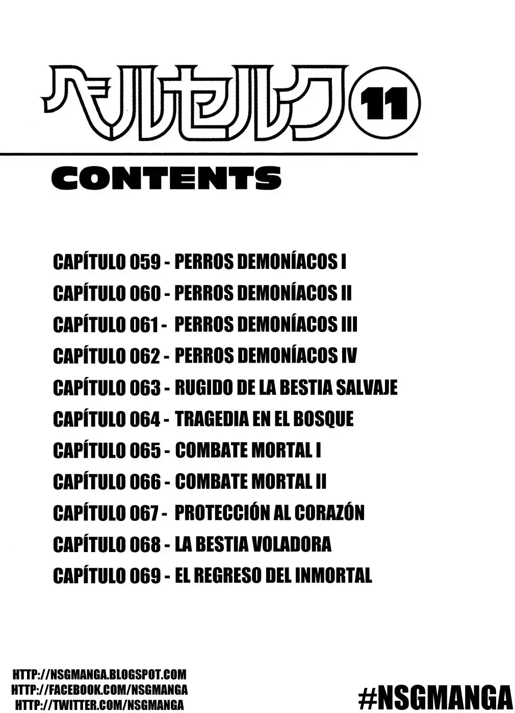 Capitulo 59 page 2