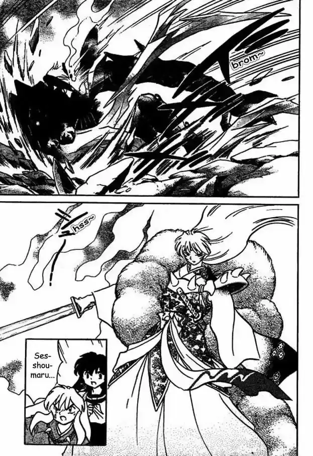 Capitulo 410 page 15