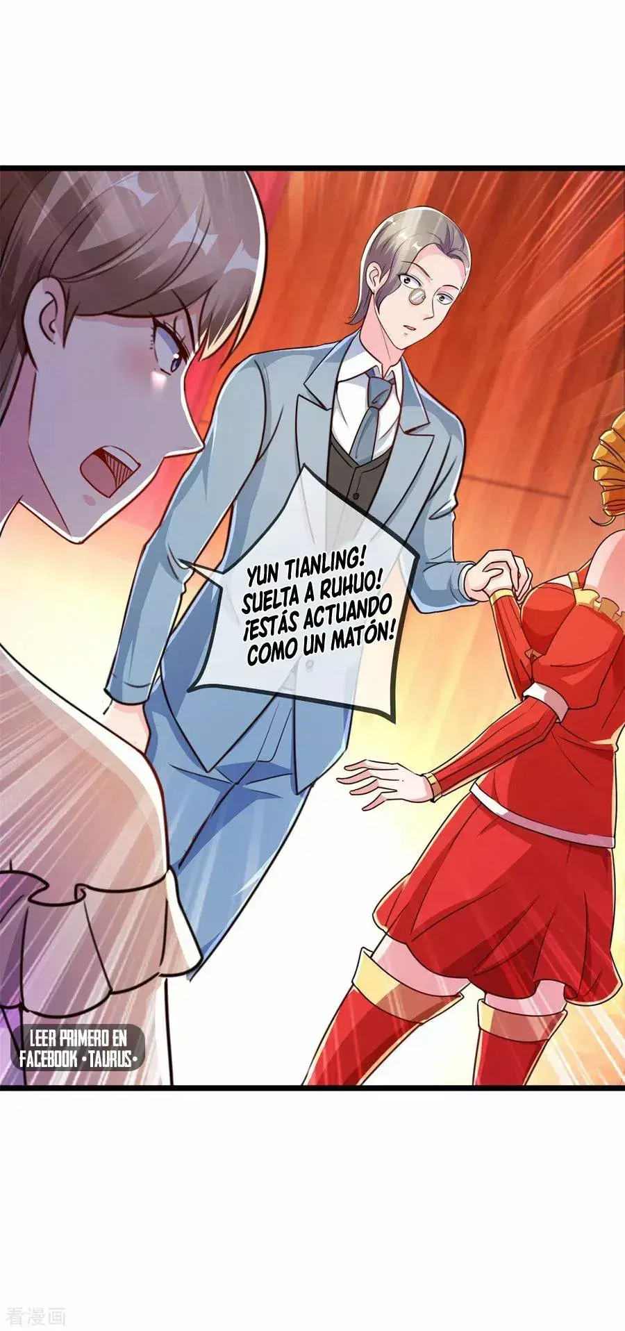 Capitulo 120 page 11