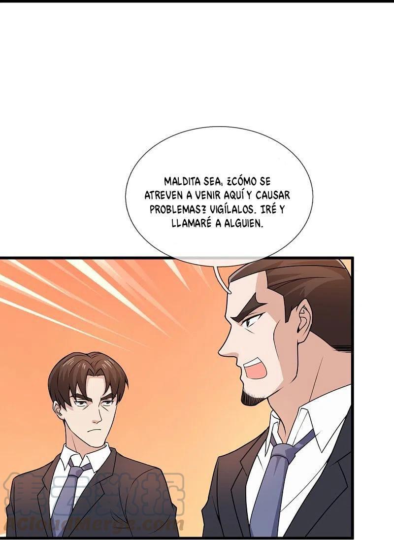 Capitulo 125 page 31