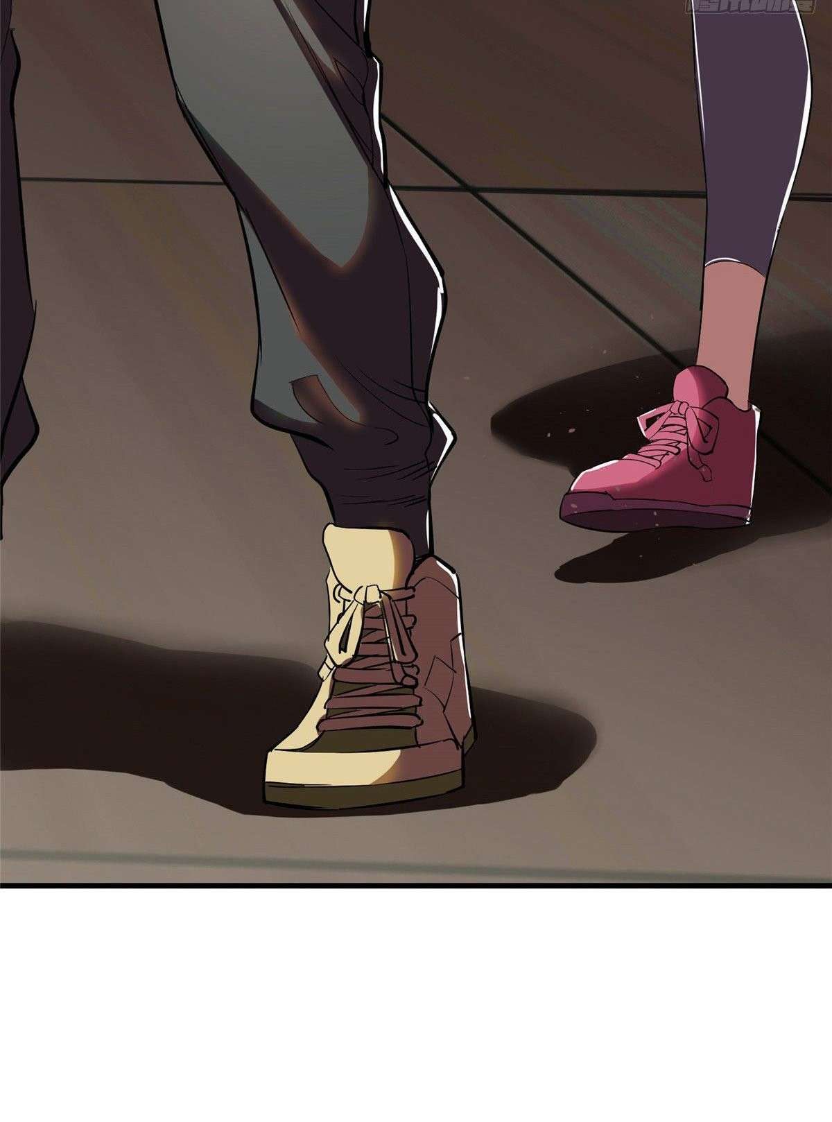 Capitulo 4 page 26