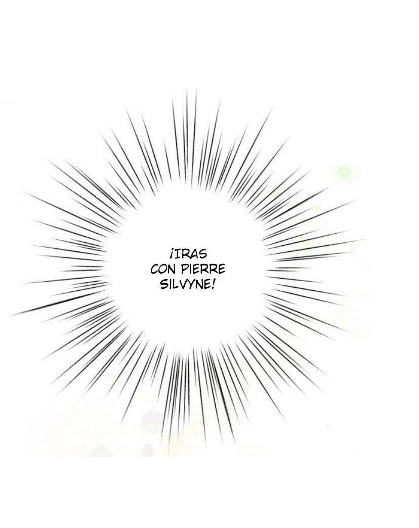 Capitulo 14 page 43