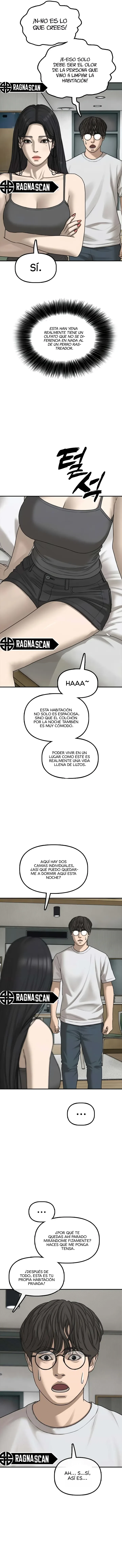 Capitulo 68 page 15
