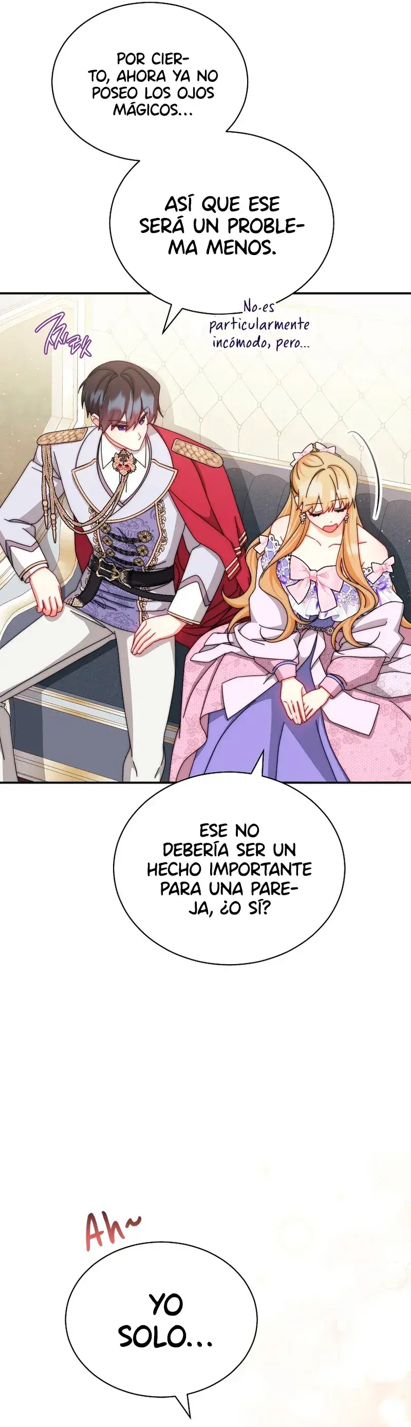 Capitulo 119 page 12