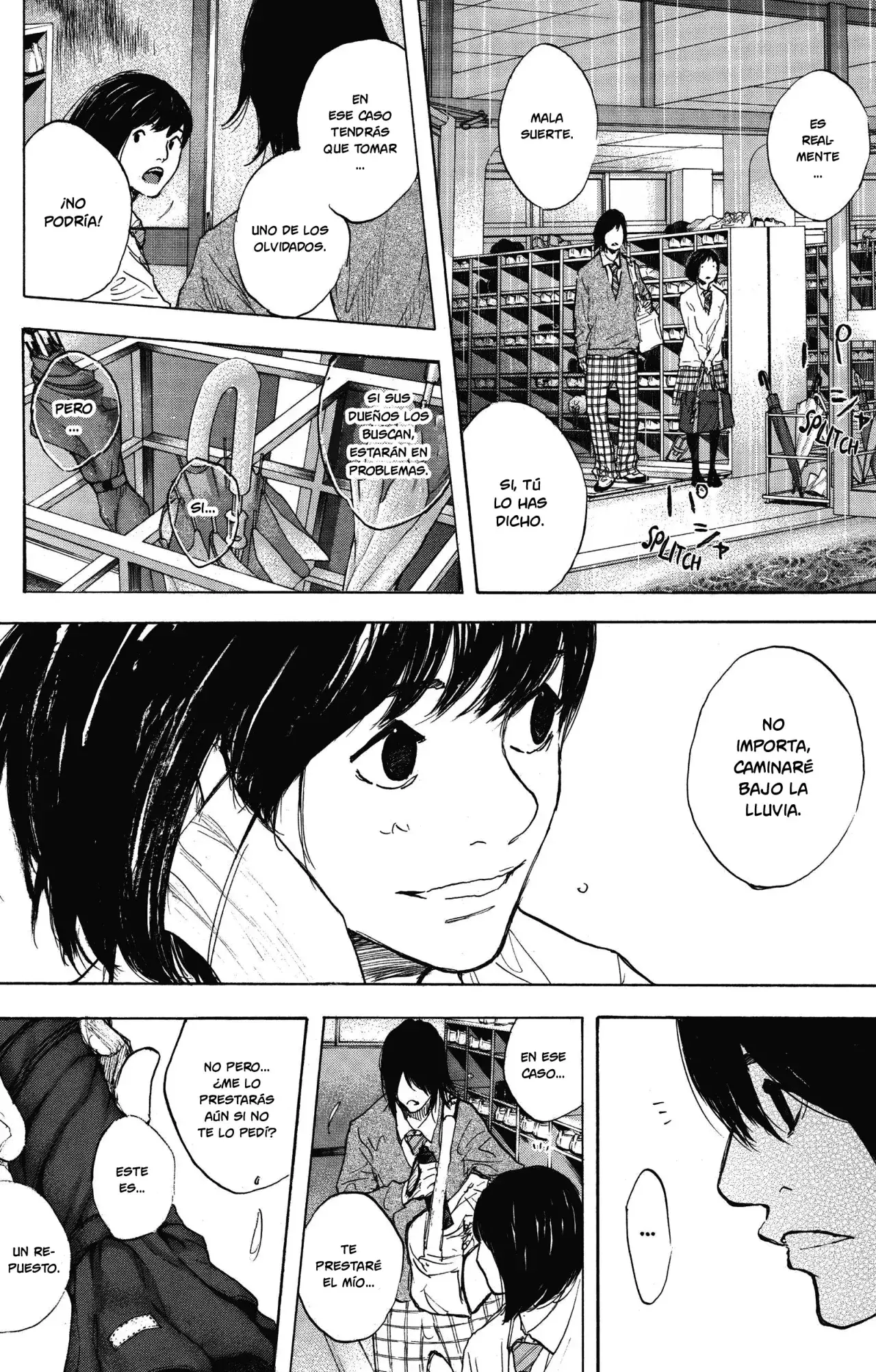 Capitulo 271 page 33