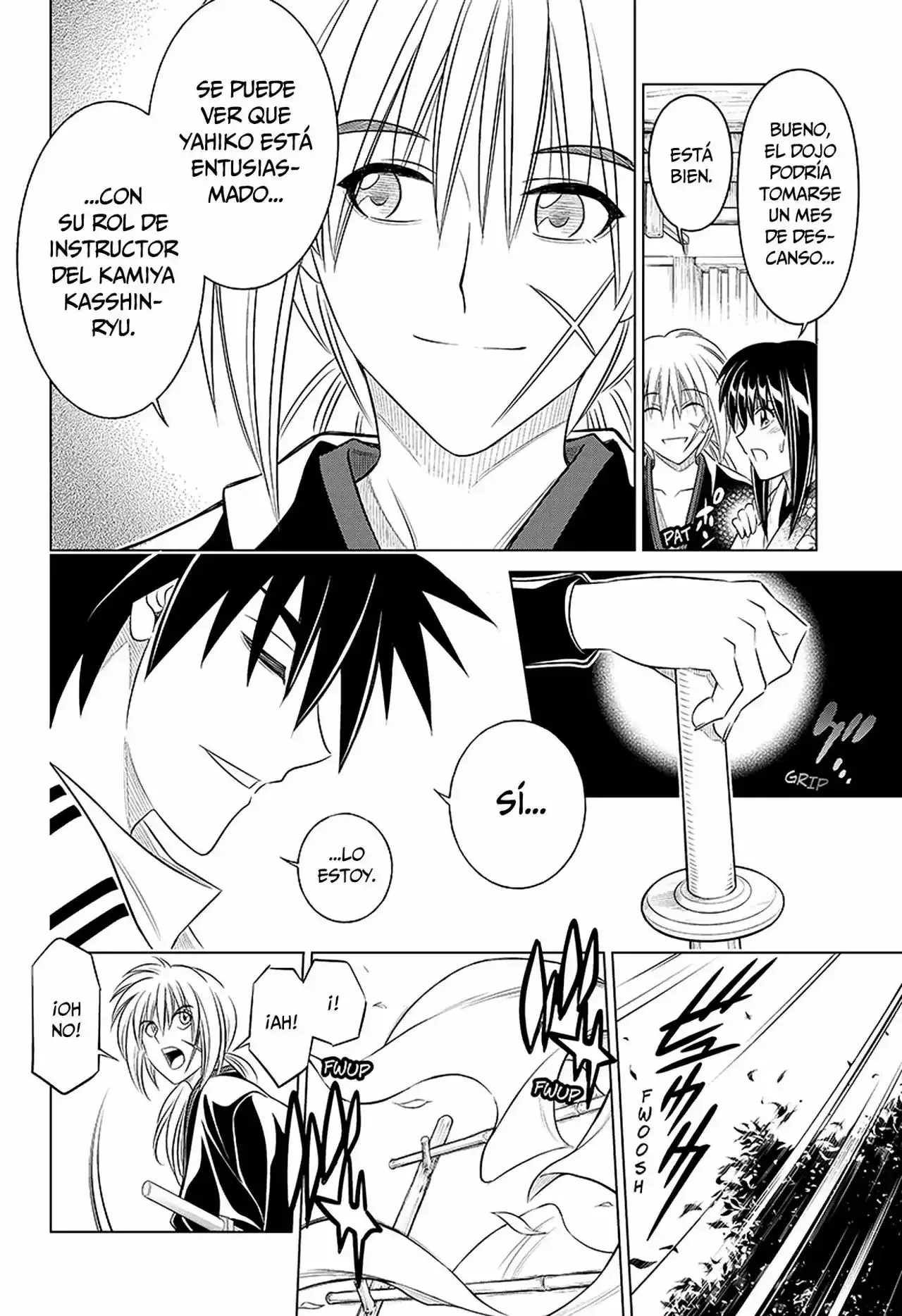 Capitulo 2 page 27