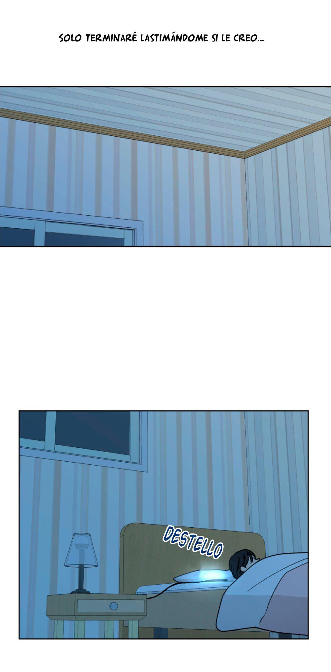 Capitulo 51 page 39