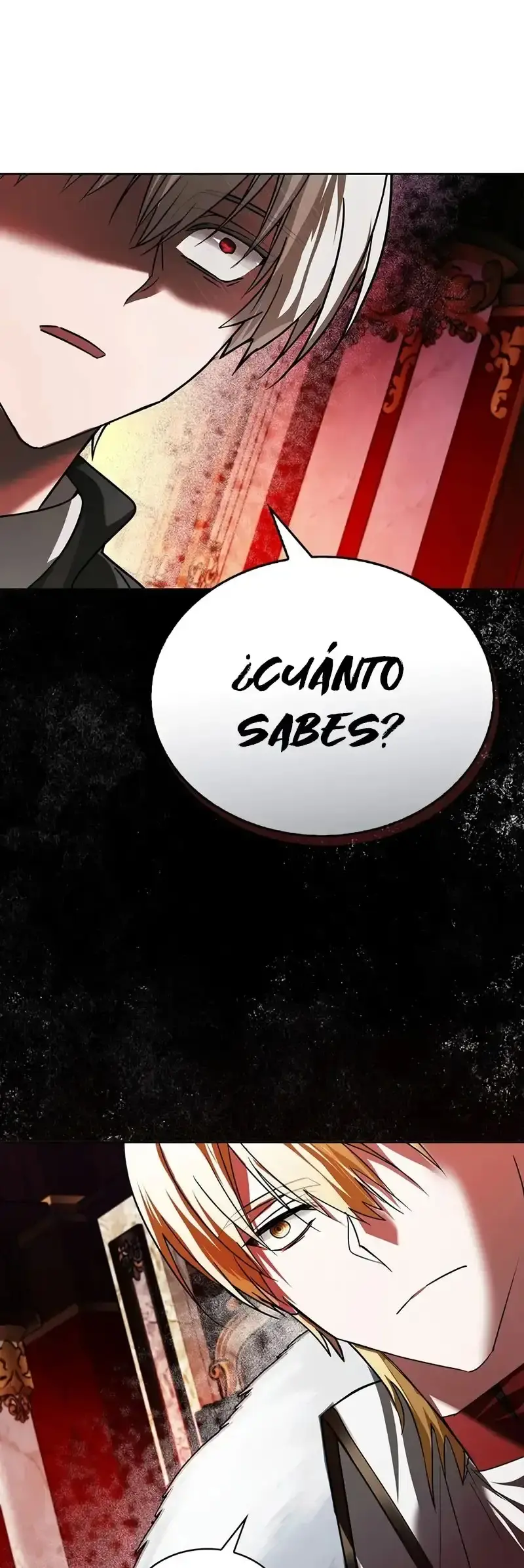 Capitulo 76 page 65