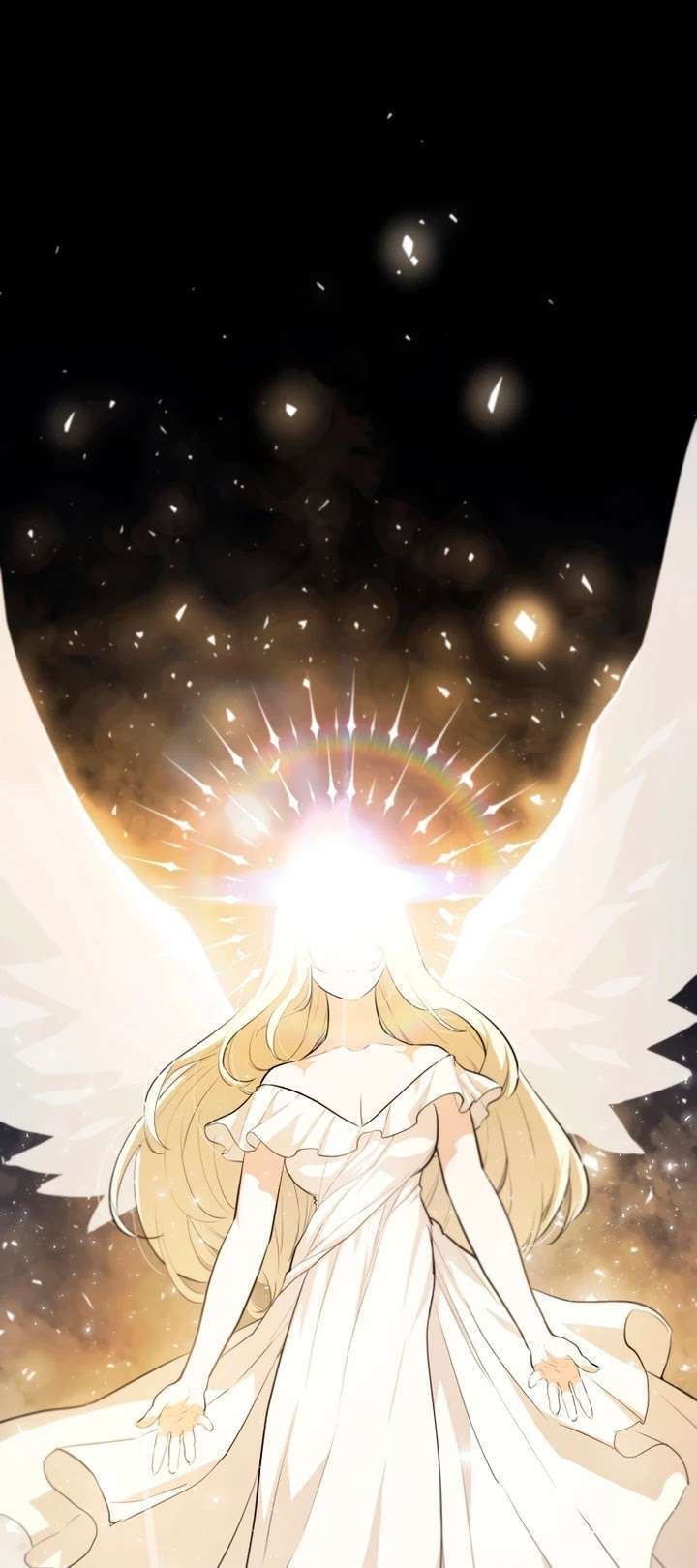 Capitulo 97 page 18
