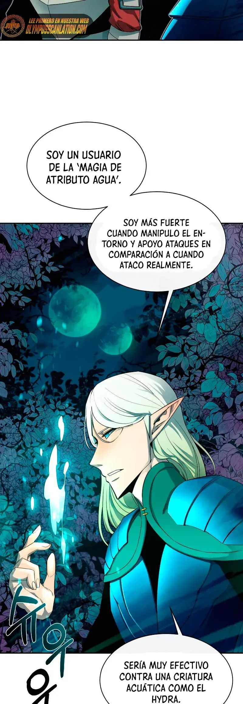 Capitulo 55 page 31