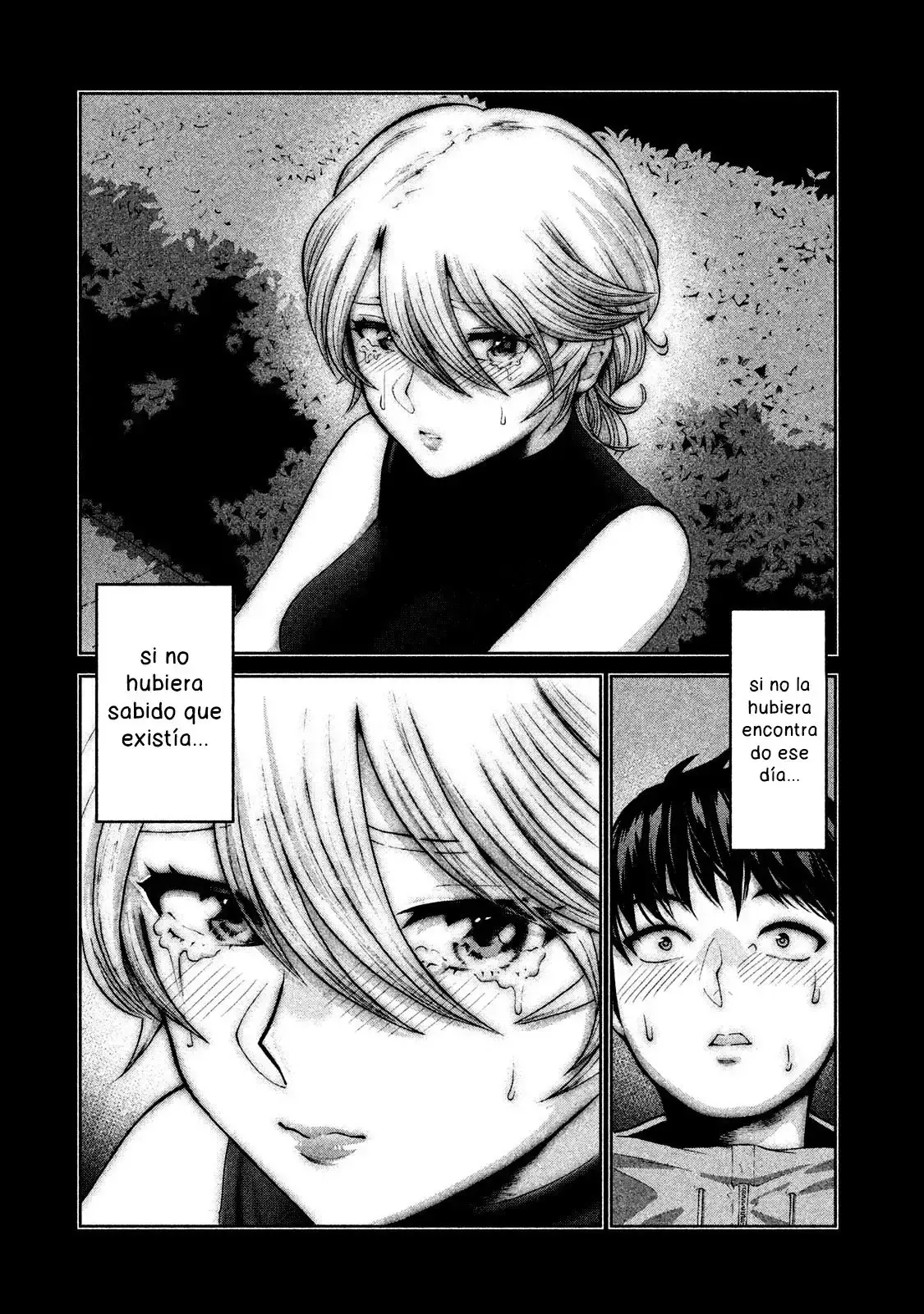 Capitulo 50 page 8