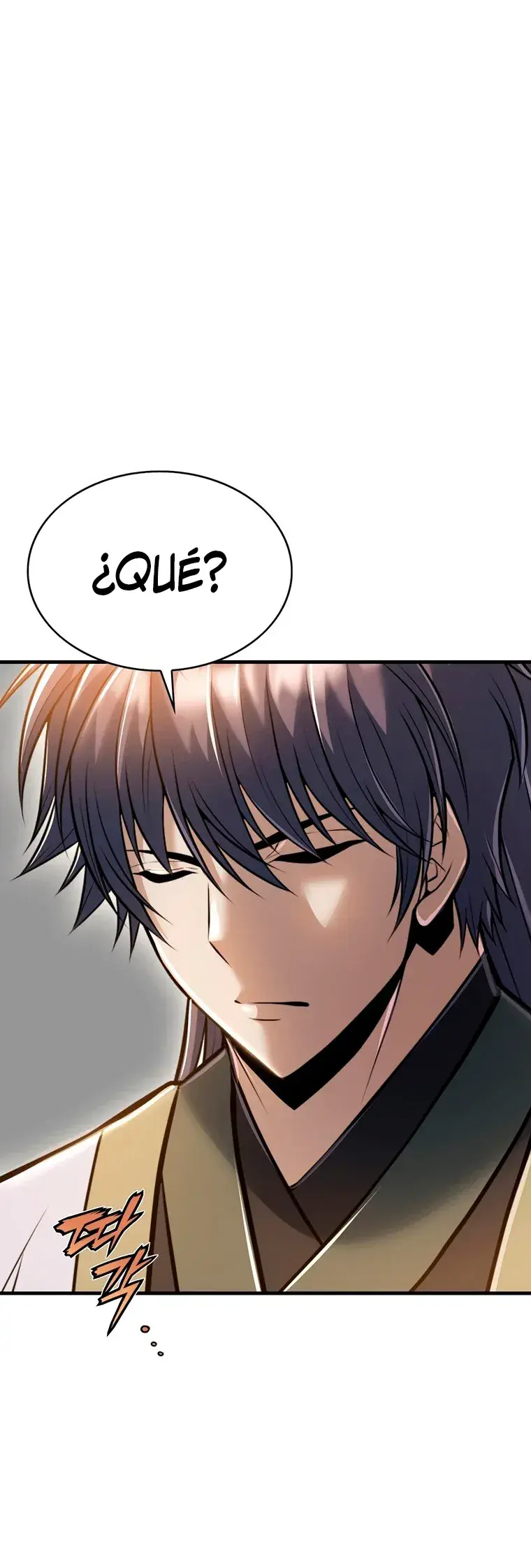 Capitulo 42 page 63