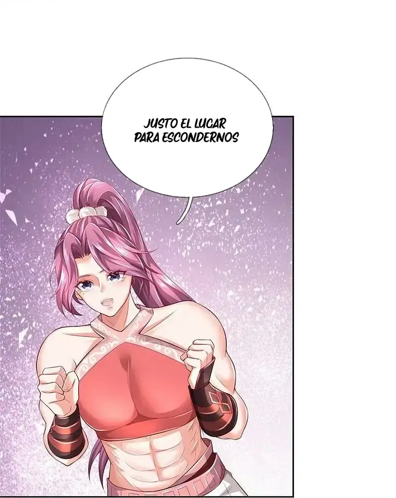 Capitulo 620 page 3