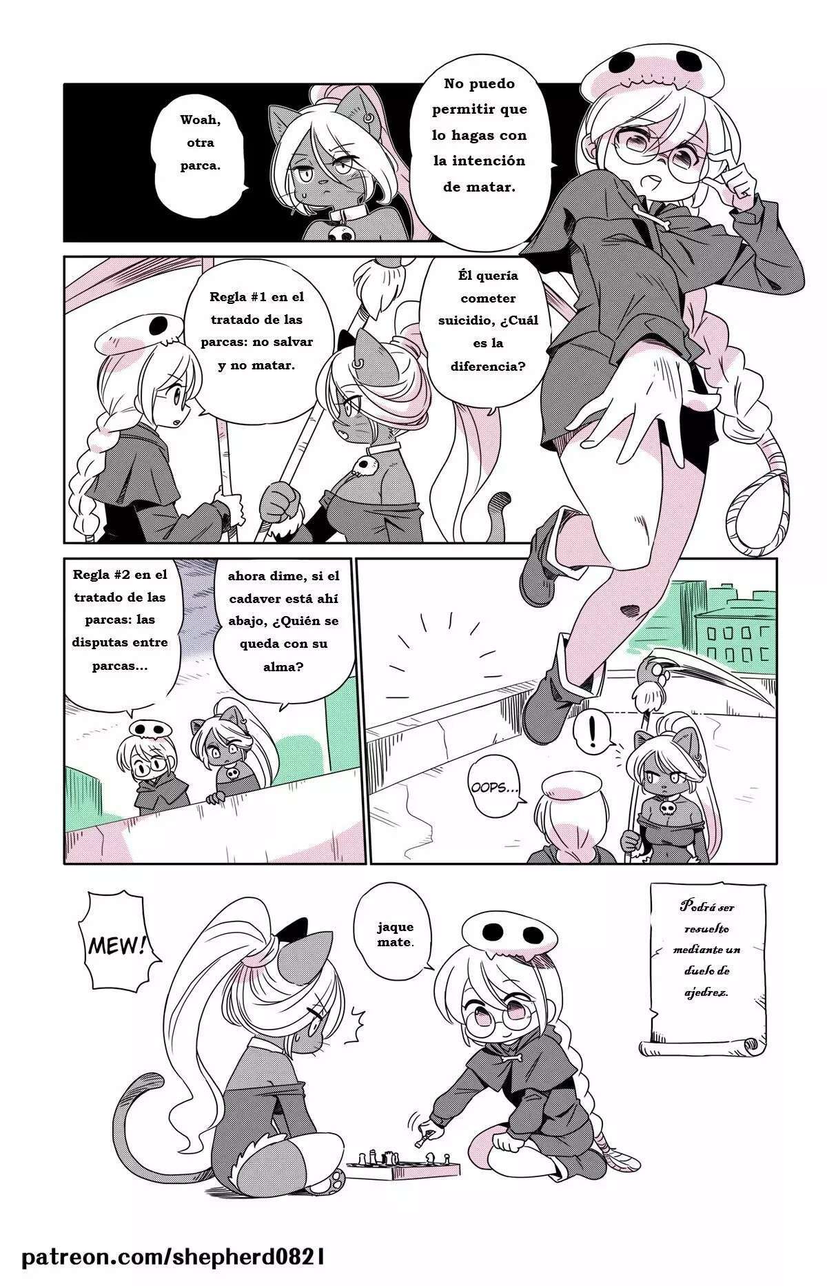 Capitulo 25 page 3