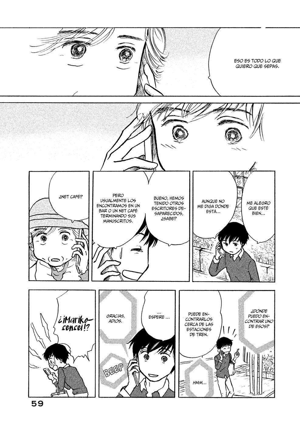 Capitulo 2 page 18
