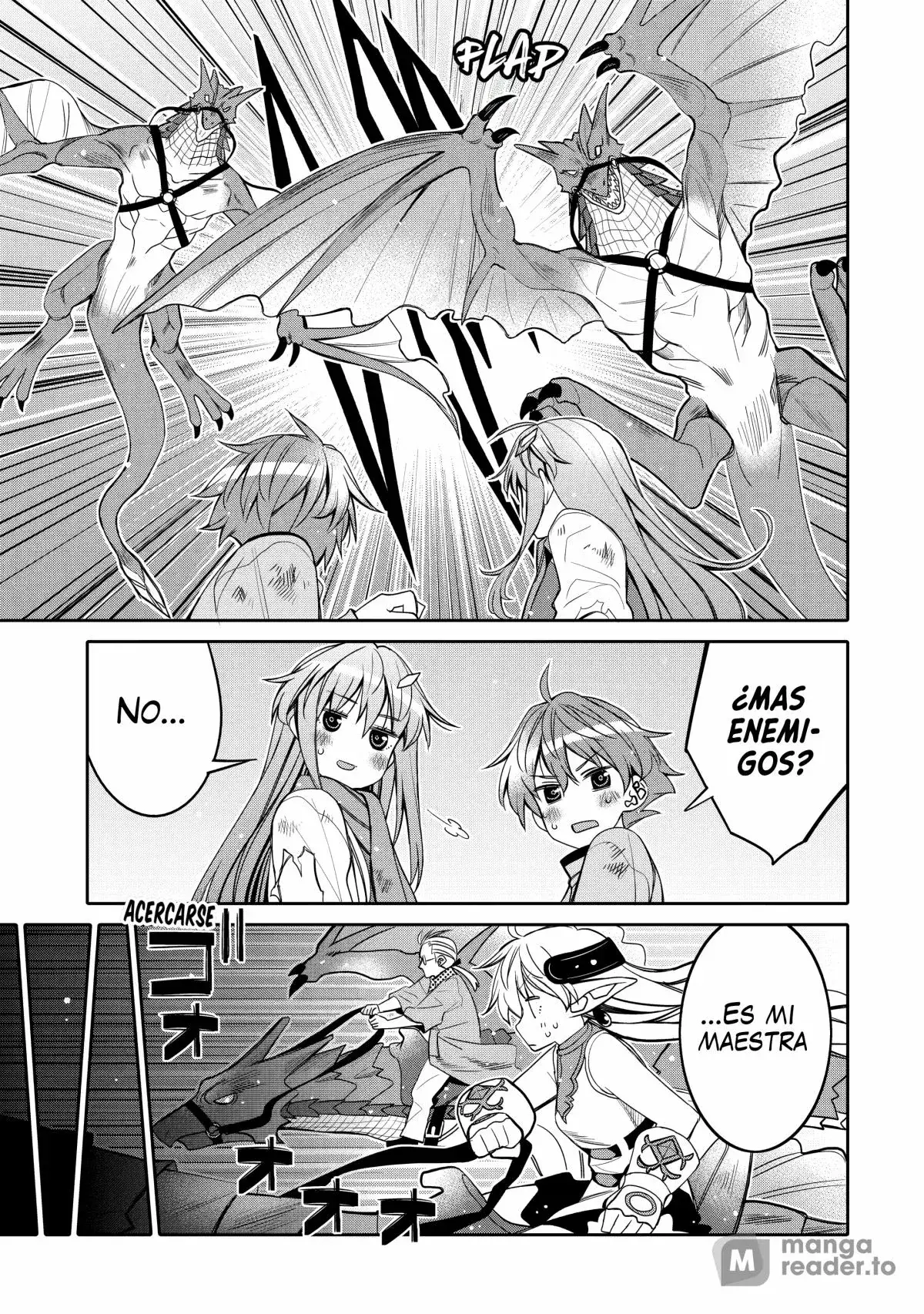 Capitulo 11 page 5