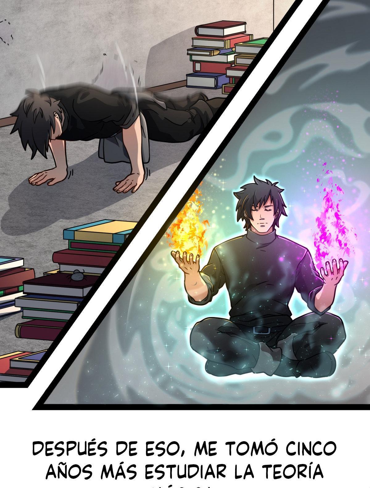 Capitulo 1 page 33