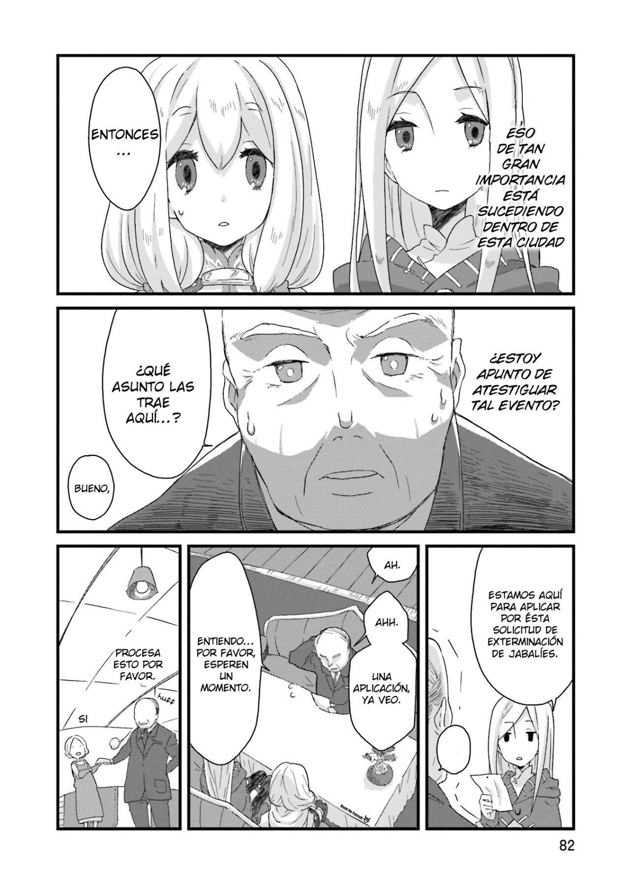 Capitulo 6 page 11
