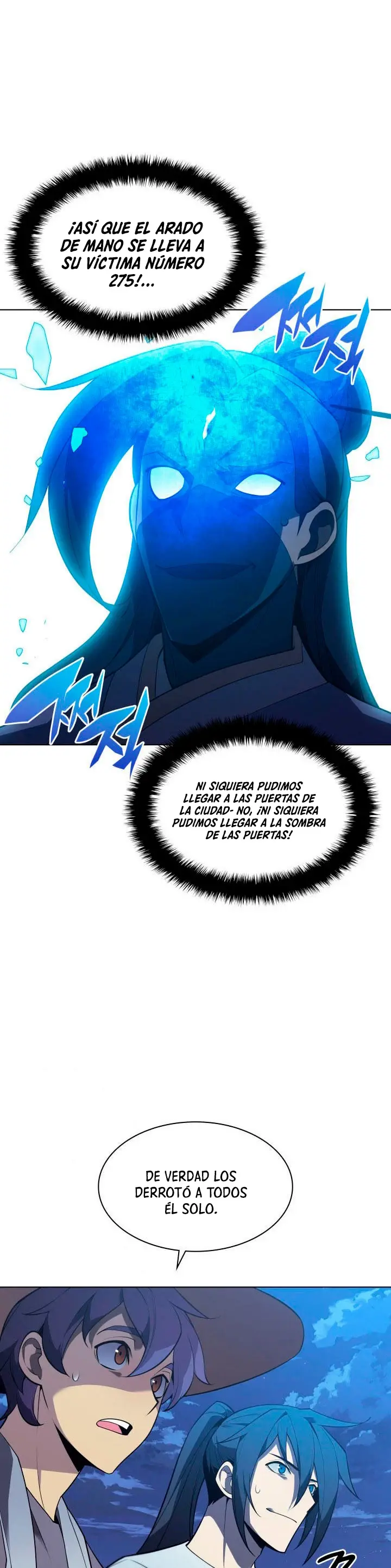 Capitulo 135 page 54
