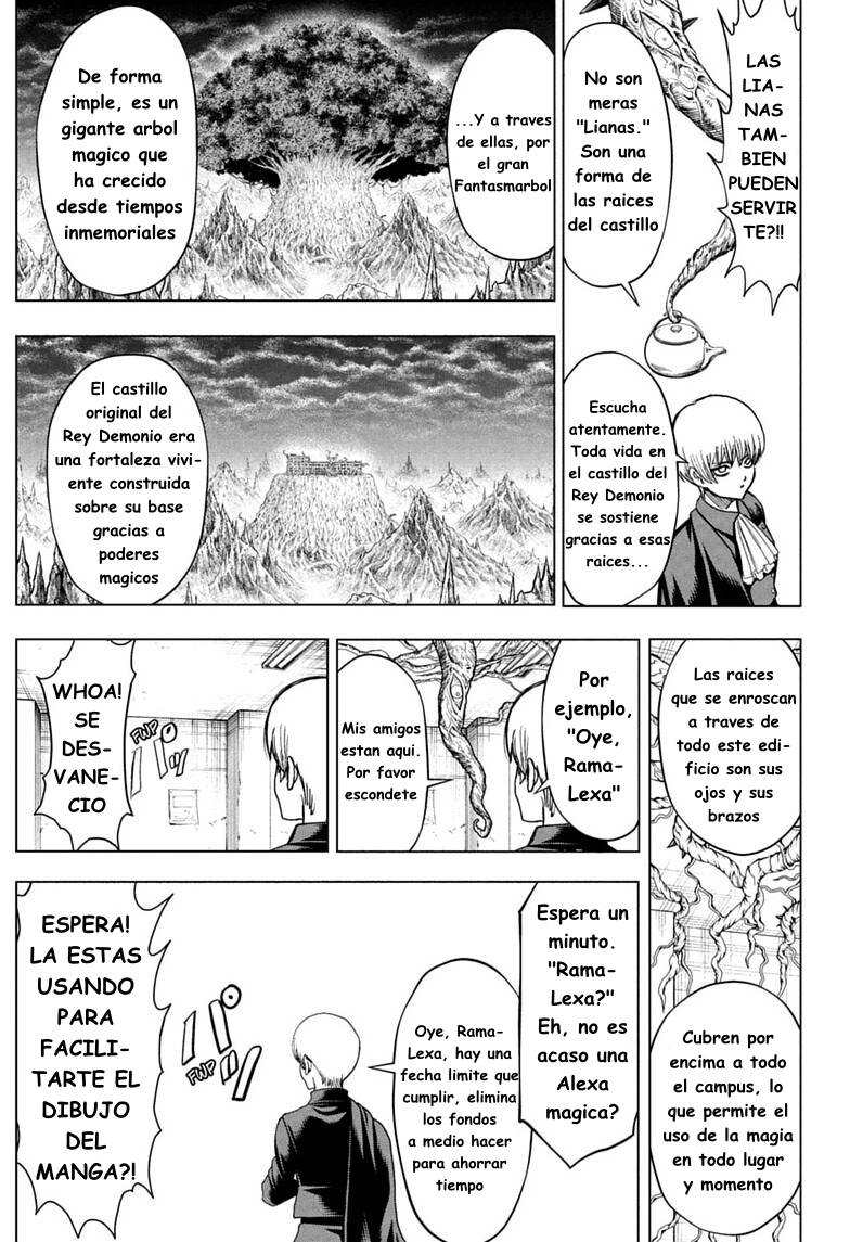 Capitulo 7 page 14
