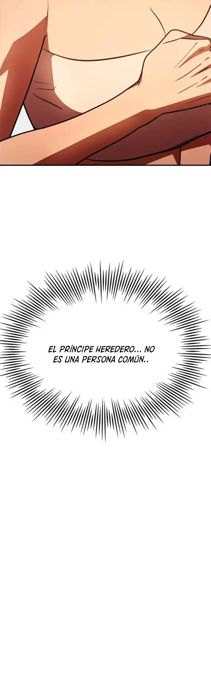 Capitulo 28 page 56