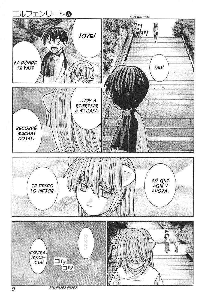 Capitulo 39 page 8