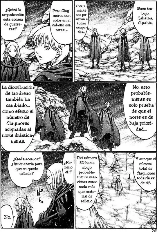 Capitulo 66 page 5