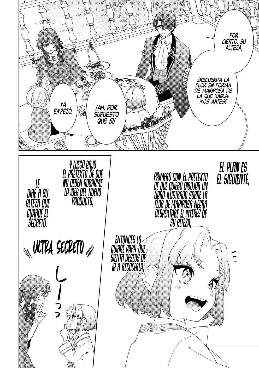 Capitulo 15 page 10